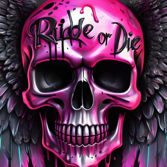 Not for sale - Picture 1 of 1